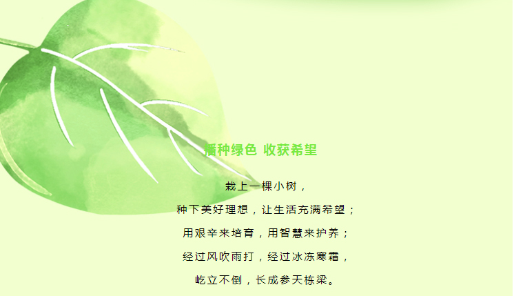 擁抱春天，播種綠色—天利熱工植樹活動_01
